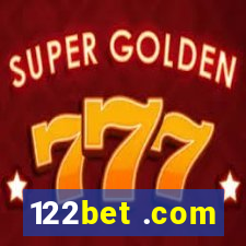 122bet .com